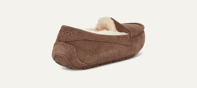 UGG Ansley UGG Ansley