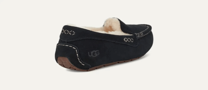 UGG Ansley UGG Ansley