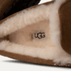 UGG Ansley UGG Ansley