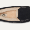 UGG Ansley UGG Ansley