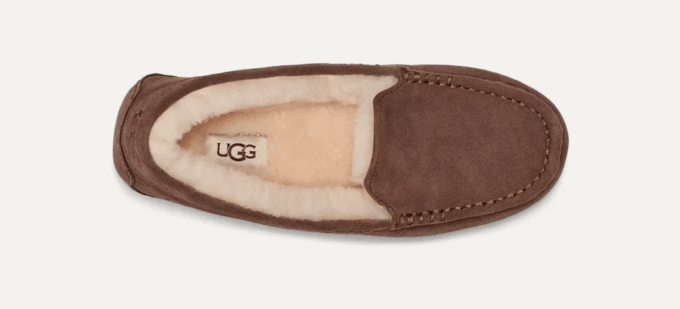 UGG Ansley UGG Ansley