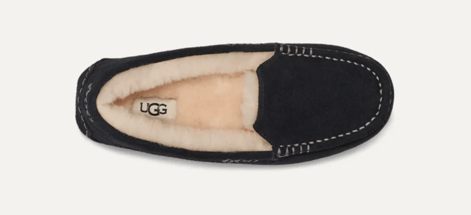 UGG Ansley UGG Ansley
