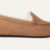 UGG Ascot UGG Ascot