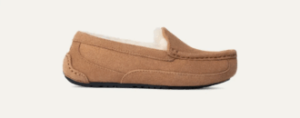 UGG Ascot