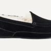 UGG Ascot