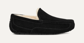 UGG Ascot UGG Ascot