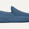UGG Ascot UGG Ascot