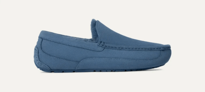 UGG Ascot UGG Ascot