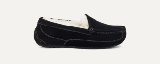 UGG Ascot