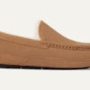 UGG Ascot UGG Ascot
