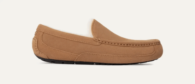 UGG Ascot UGG Ascot