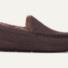 UGG Ascot UGG Ascot