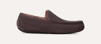 UGG Ascot