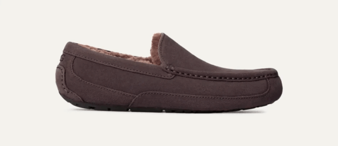 UGG Ascot UGG Ascot