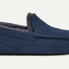UGG Ascot UGG Ascot