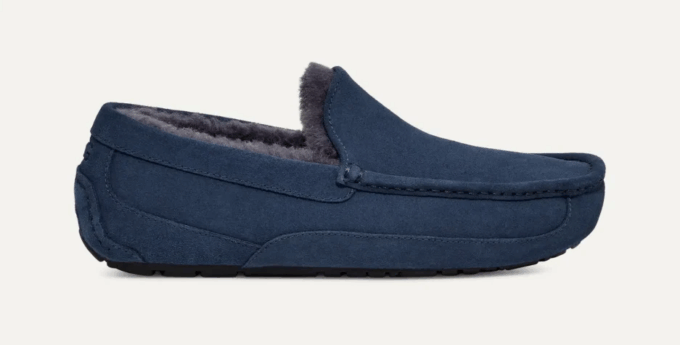 UGG Ascot UGG Ascot