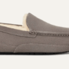 UGG Ascot UGG Ascot