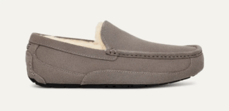 UGG Ascot