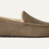 UGG Ascot UGG Ascot