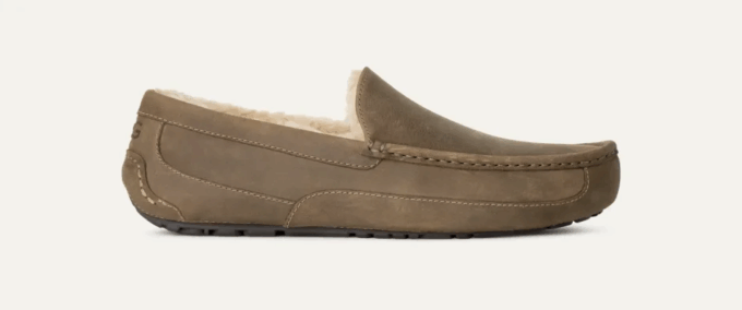 UGG Ascot UGG Ascot