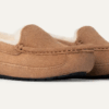 UGG Ascot UGG Ascot