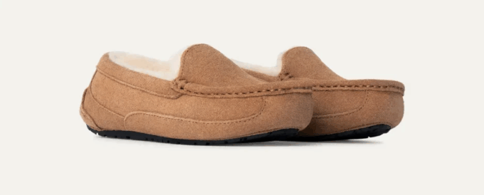 UGG Ascot UGG Ascot