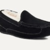 UGG Ascot