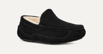 UGG Ascot UGG Ascot