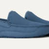 UGG Ascot UGG Ascot