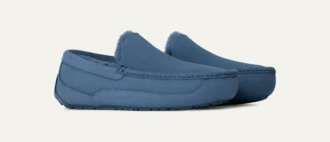 UGG Ascot