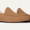 UGG Ascot UGG Ascot
