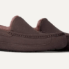UGG Ascot UGG Ascot