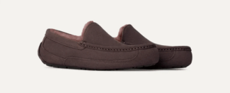 UGG Ascot