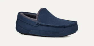 UGG Ascot