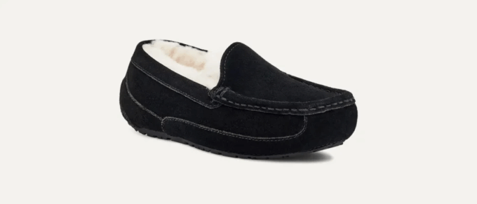 UGG Ascot