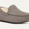 UGG Ascot UGG Ascot