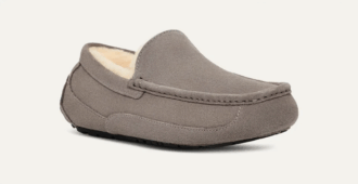 UGG Ascot