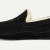 UGG Ascot UGG Ascot