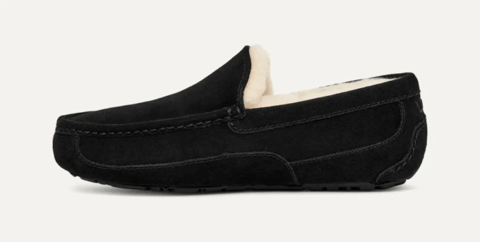 UGG Ascot UGG Ascot