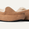 UGG Ascot UGG Ascot