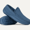 UGG Ascot UGG Ascot