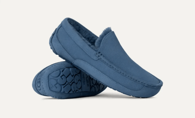 UGG Ascot UGG Ascot