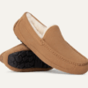 UGG Ascot UGG Ascot