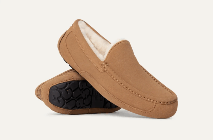 UGG Ascot UGG Ascot