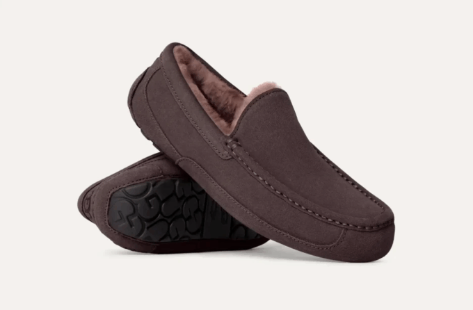 UGG Ascot UGG Ascot