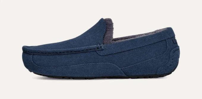 UGG Ascot UGG Ascot