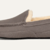 UGG Ascot UGG Ascot