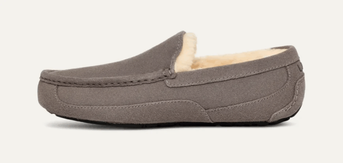 UGG Ascot UGG Ascot