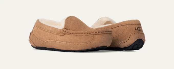 UGG Ascot UGG Ascot