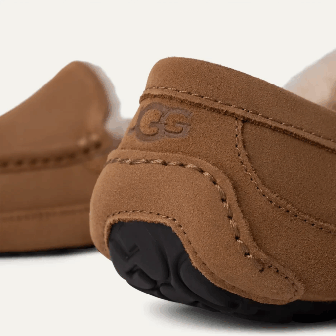 UGG Ascot UGG Ascot